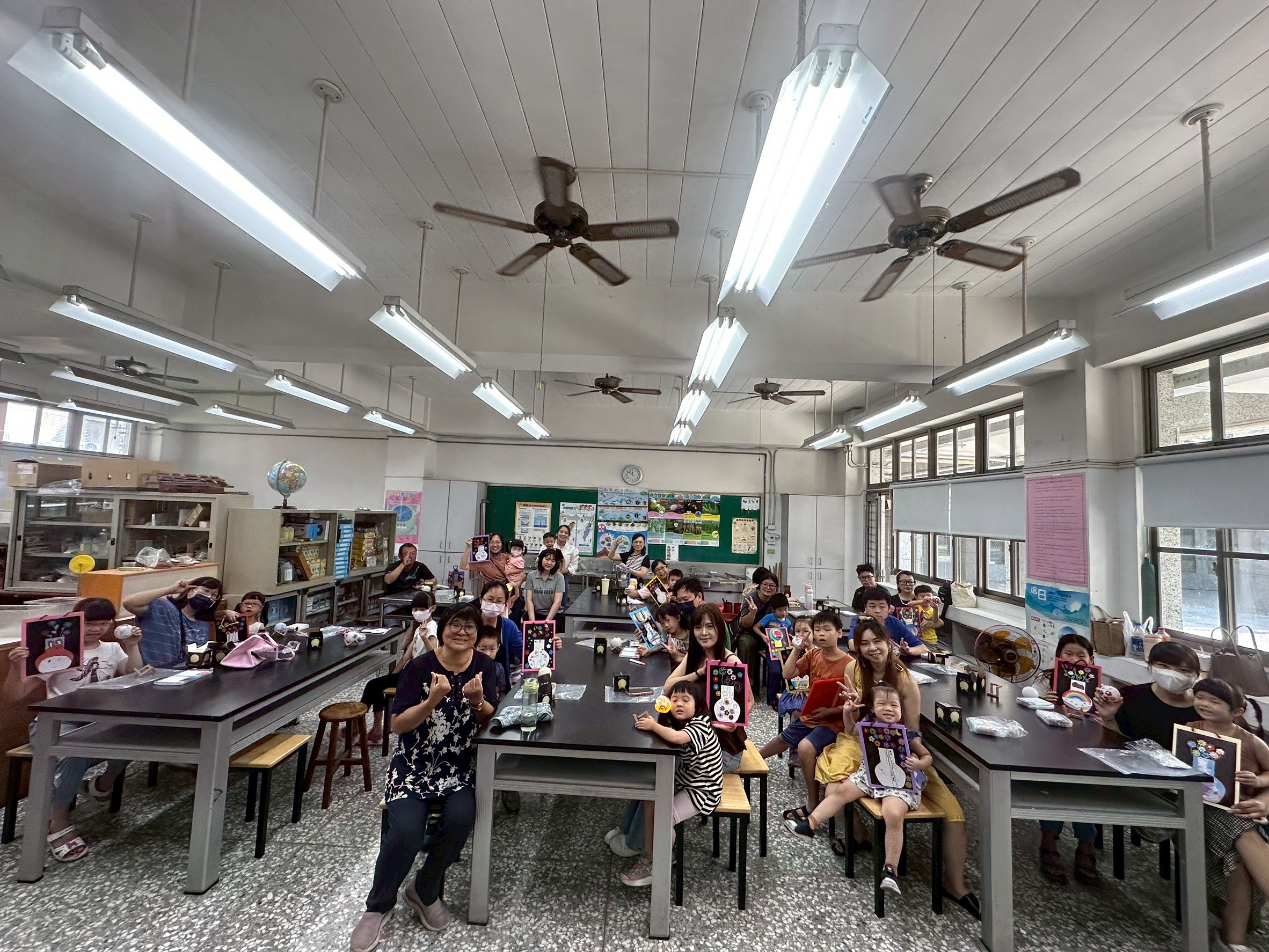 1141018幼兒園親職教育講座另開新視窗