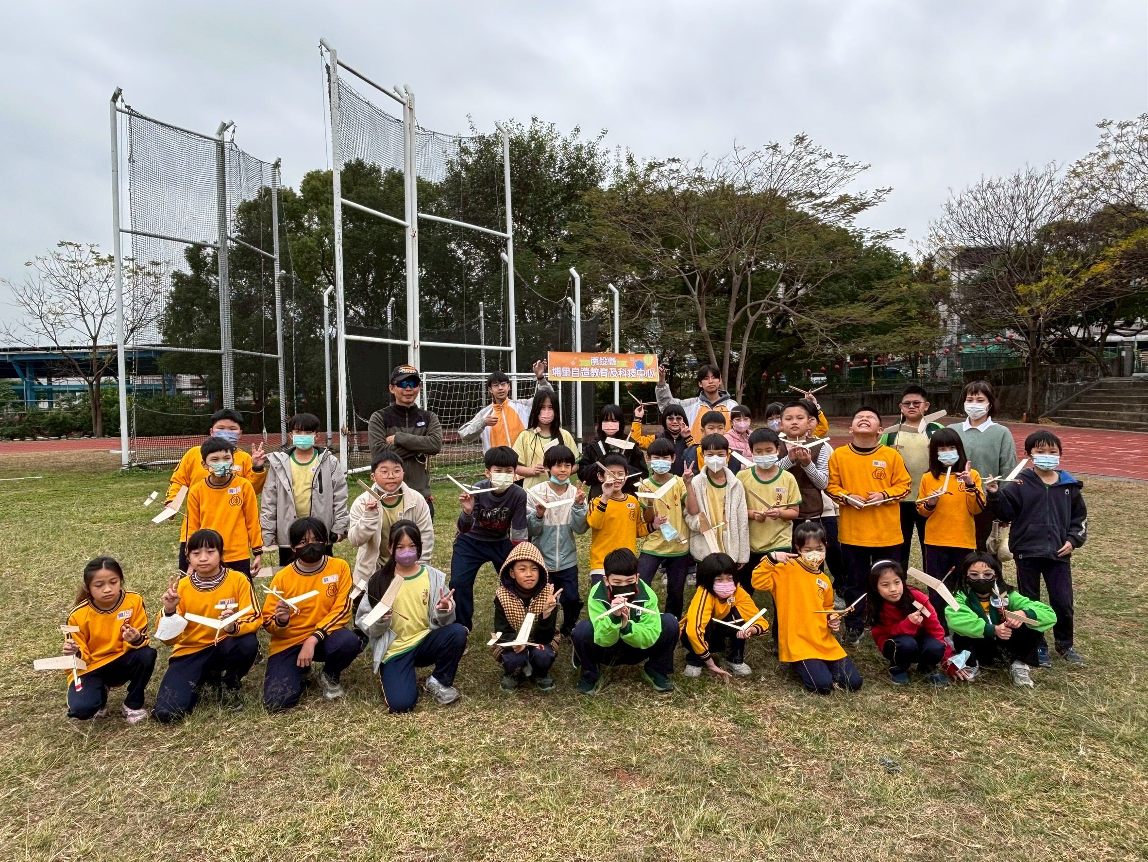 1150122彈射滑翔機另開新視窗