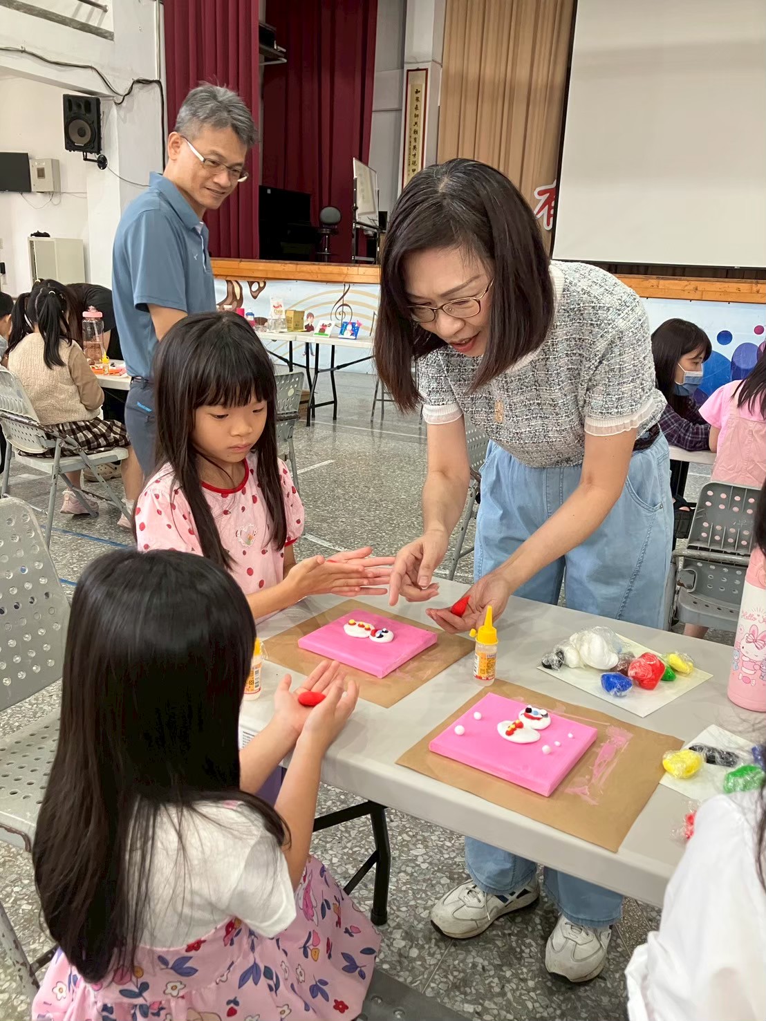 1141115親職講座暨親子DIY另開新視窗