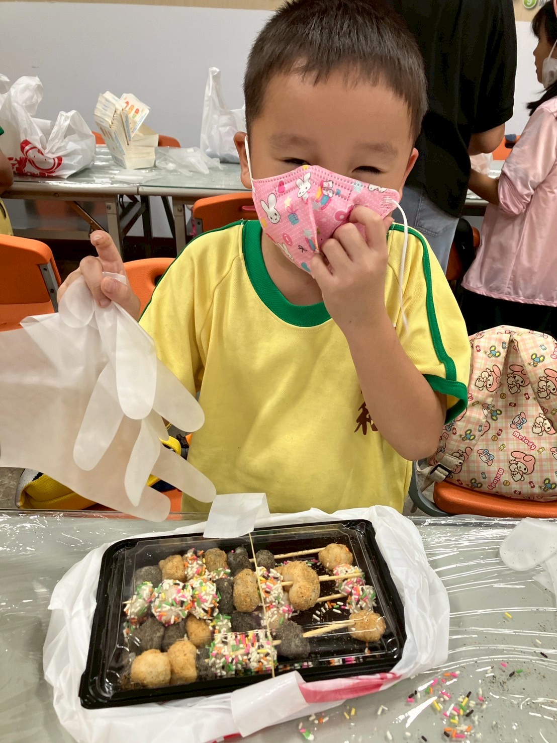 114.10.21二年級戶外教育麻糬主題館另開新視窗