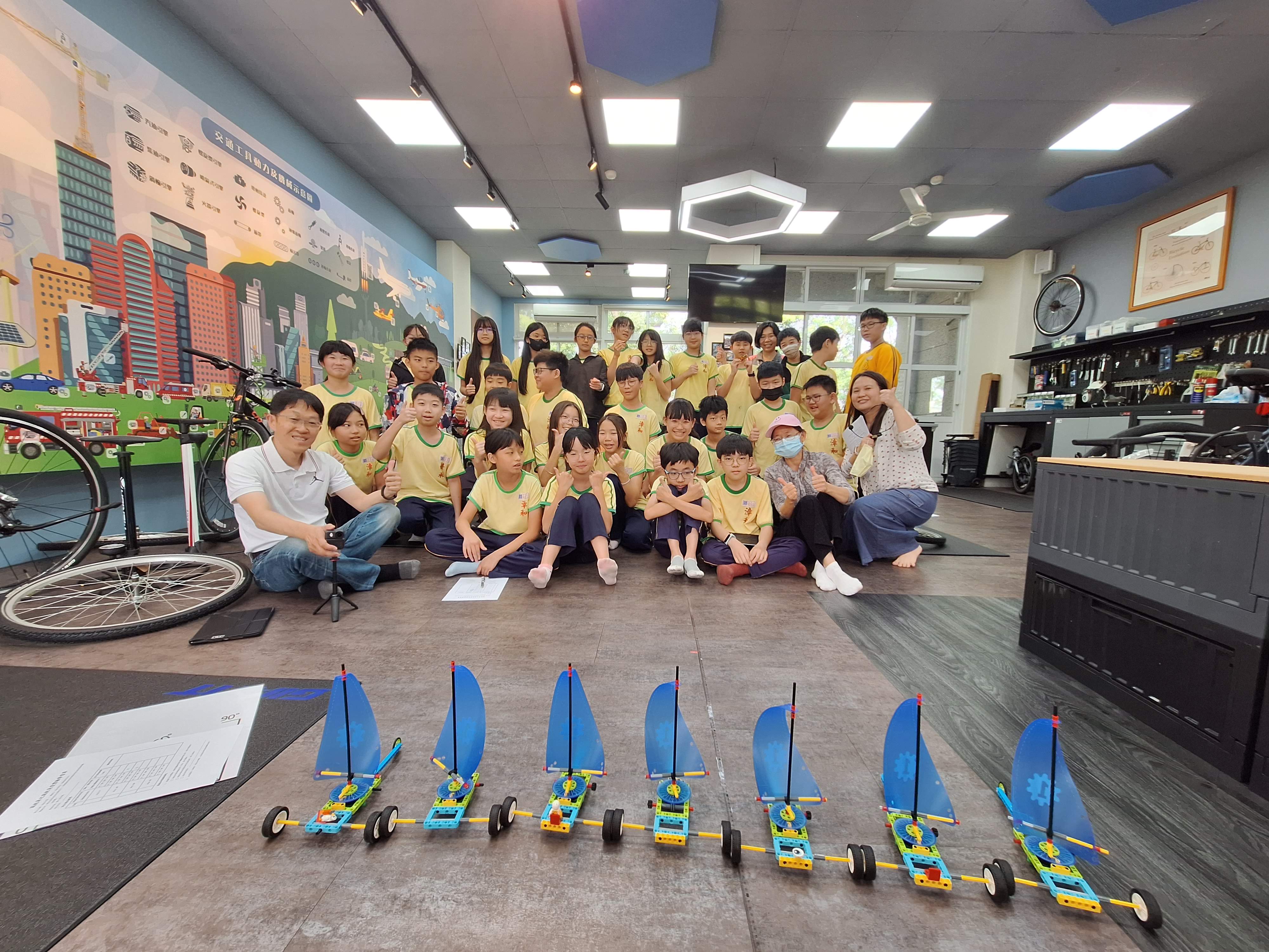 1150226國小動力機械課程另開新視窗